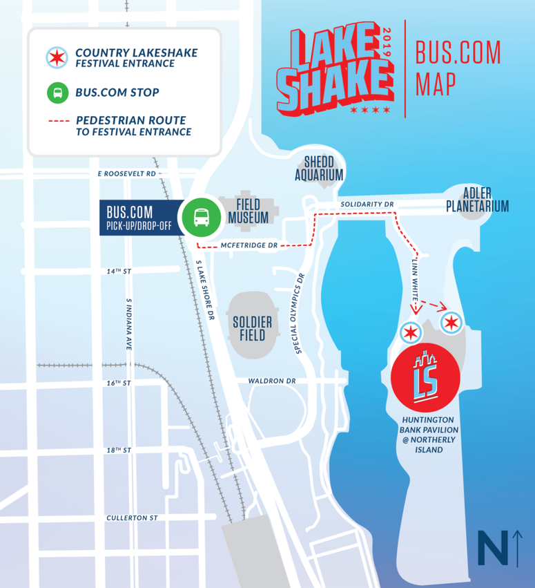 LS-bus.com-map