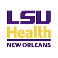LSU Health