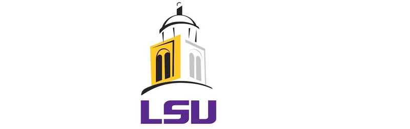 LSU