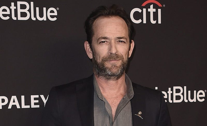 luke_perry