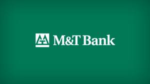 M&T & SBA Provide PPP Numbers