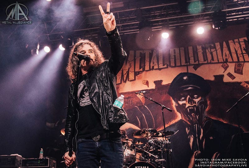 NAMM 2020 Performances