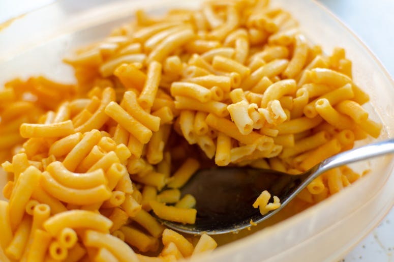 Mac_And_Cheese