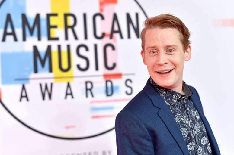 Macaulay_Culkin