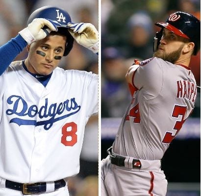 machado-harper