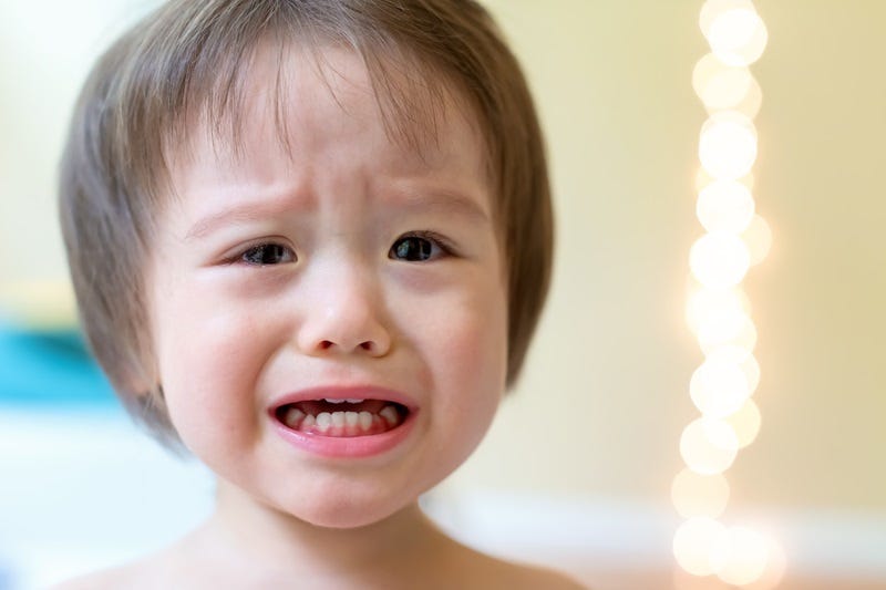 mad_toddler