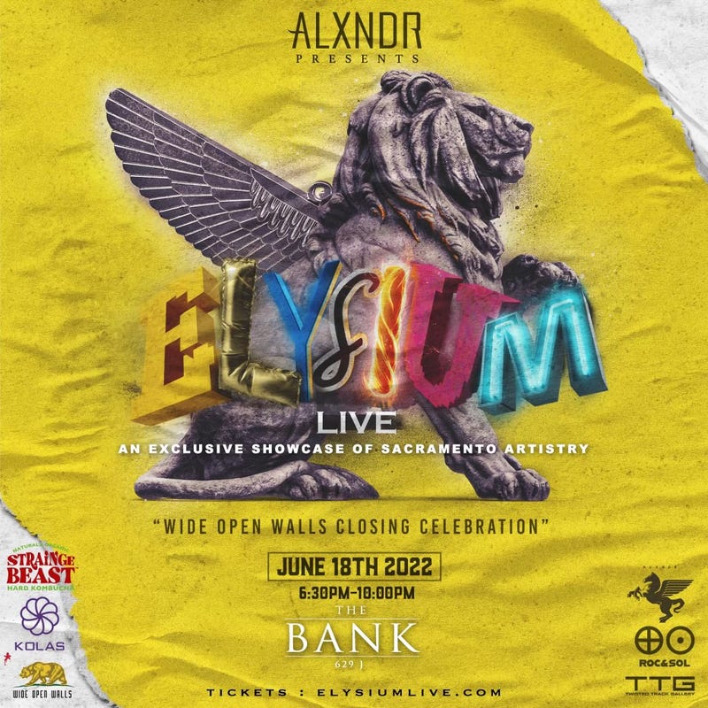 ALXNDR