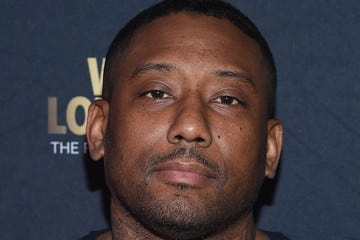 #Hot937HotConvos - Maino Talks Quarantine Life, Being More Realistic Then Being A Motivational Speaker, Embracing New Artists & Fred The Godson With @JennyBoomBoomtv !