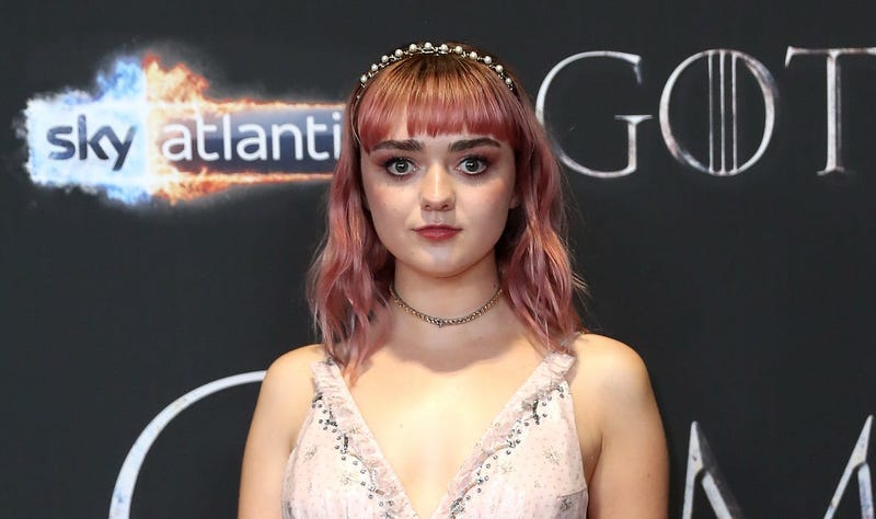 maisie_williams