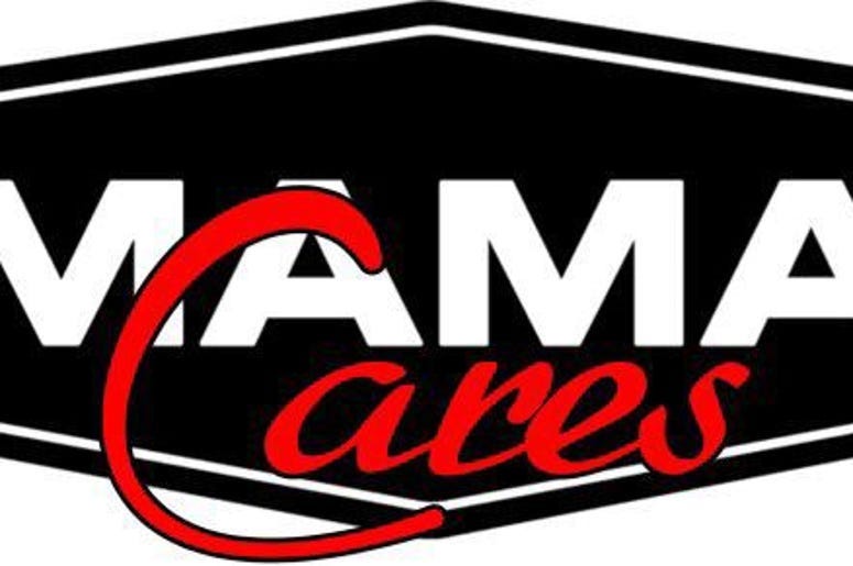 mamacares