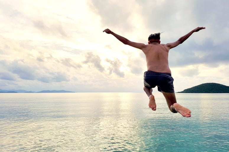 Man_Jumping_In_Water