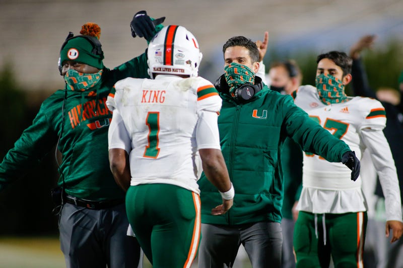 © Nell Redmond-USA TODAY Sports