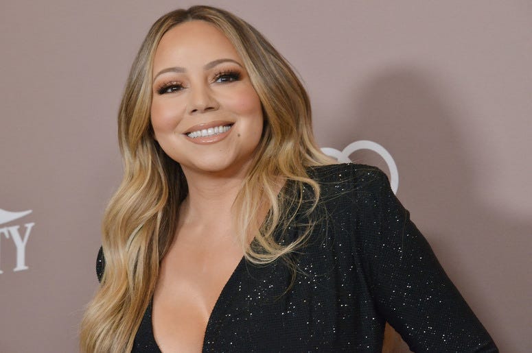 Mariah_Carey