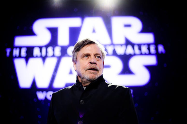 Mark_Hamill
