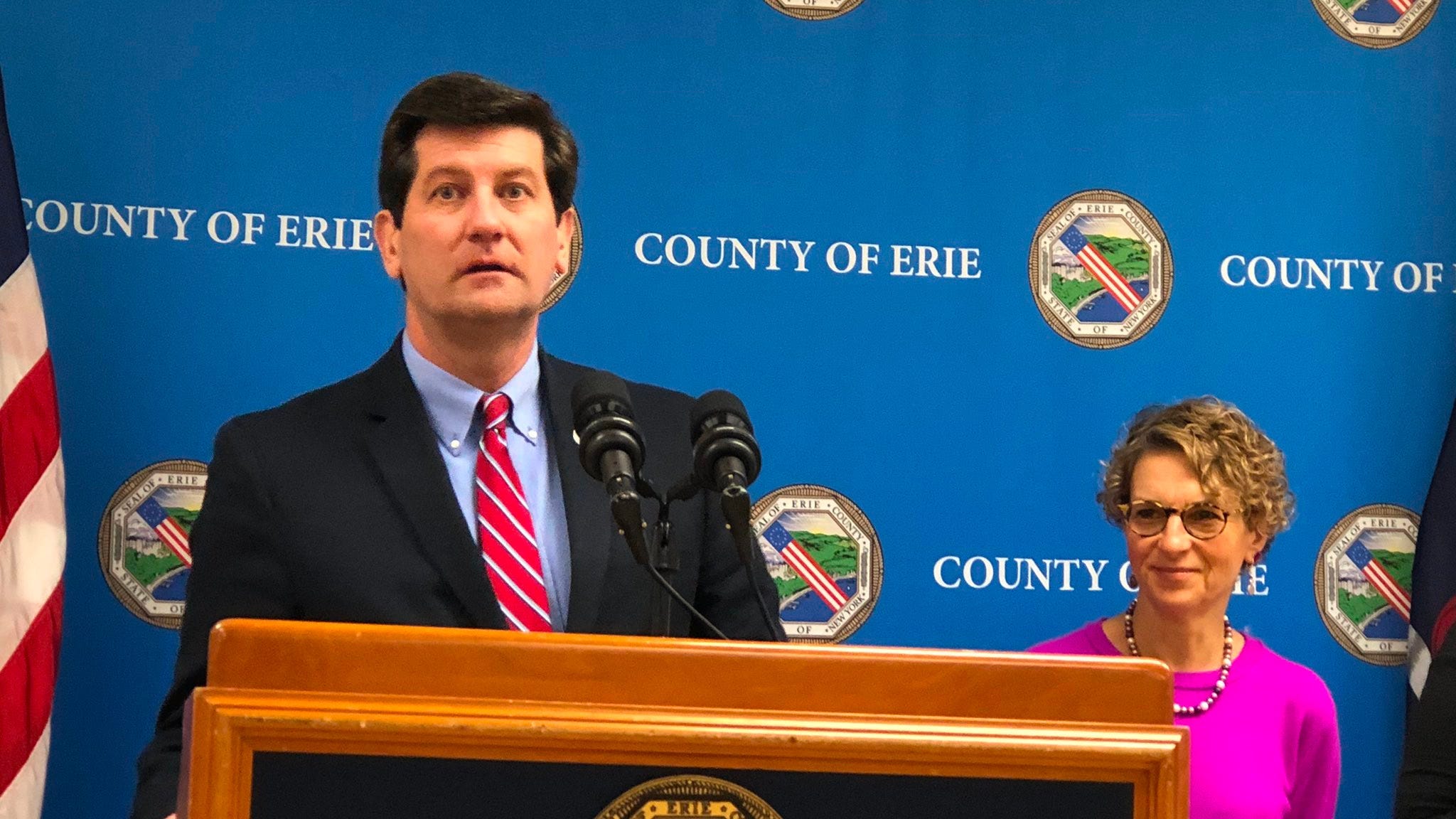 erie-county-health-commissioner-earns-52-000-in-ot