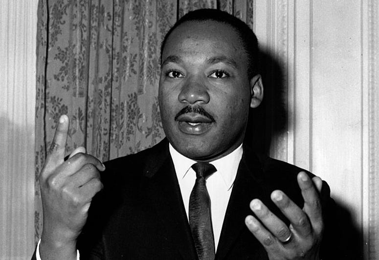 Martin-Luther-King-Jr-GettyImages-3270455.jpg