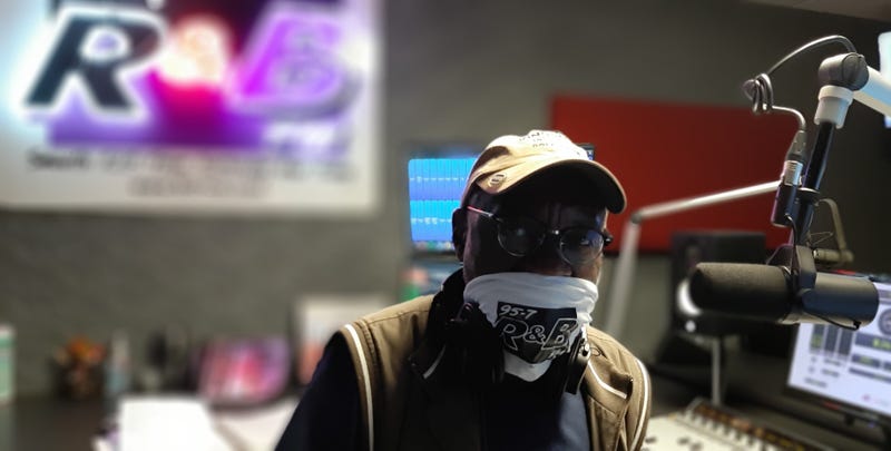 corona virus mask