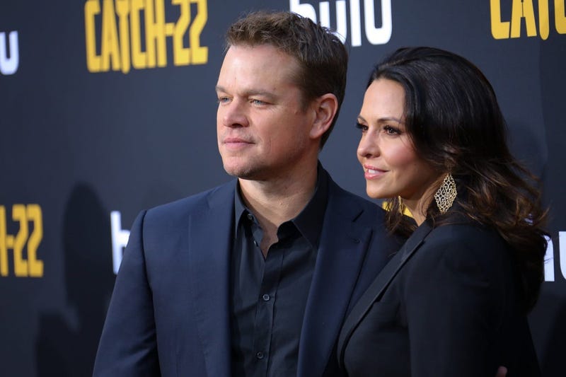 matt_damon