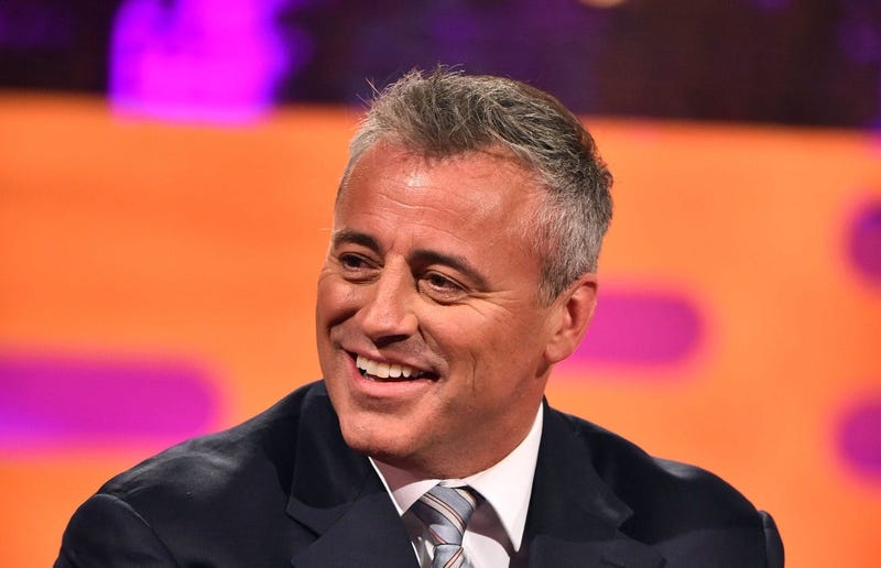 matt_leblanc
