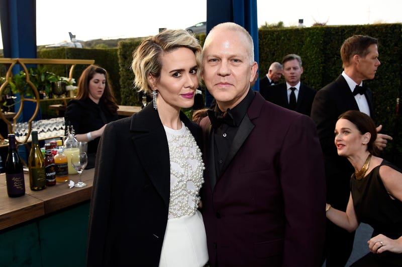 Matt Winkelmeyer/Getty Images