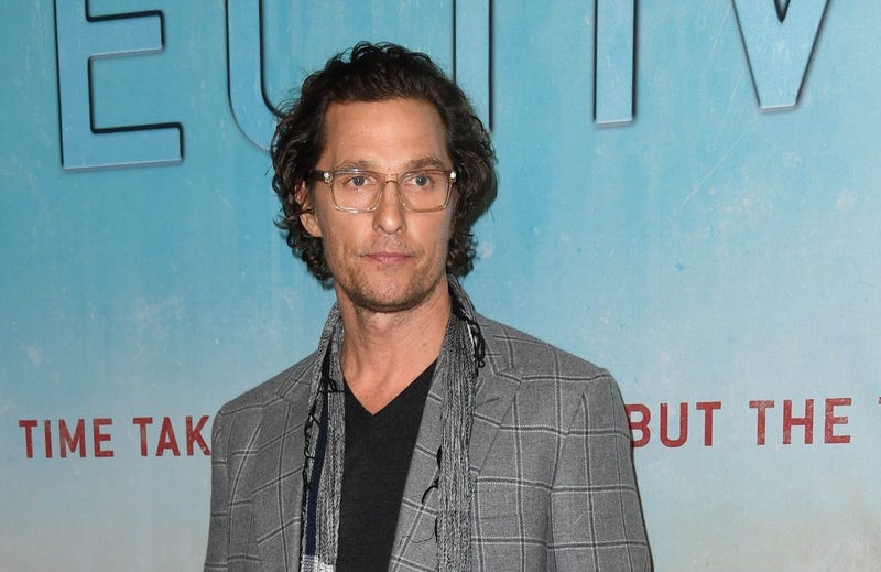 matthew_mcconaughey