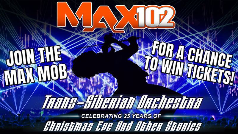 Score TSO Tickets