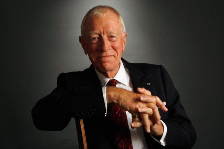 Max_Von_Sydow