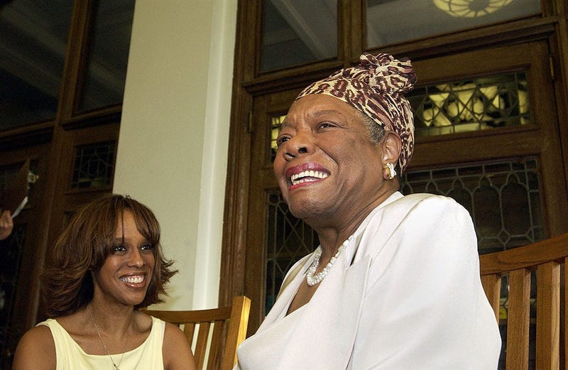 Maya-Angelou-GettyImages-50962309.jpg