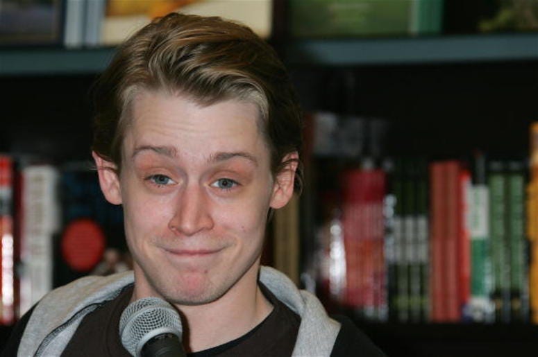 Macaulay_Culkin