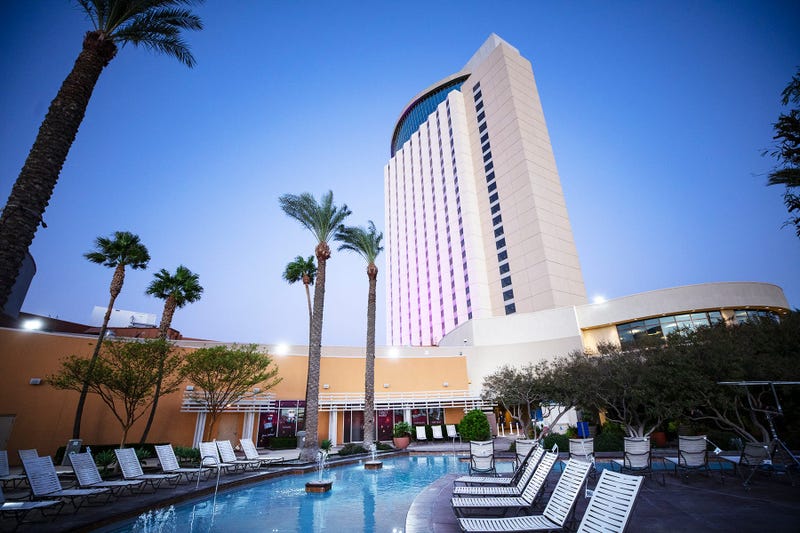 Resort Resort