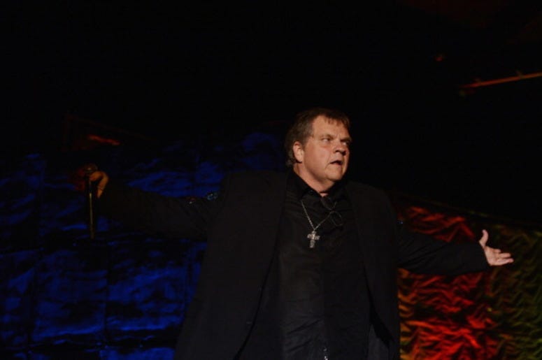 Meat_Loaf