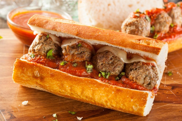 Meatball_Sub