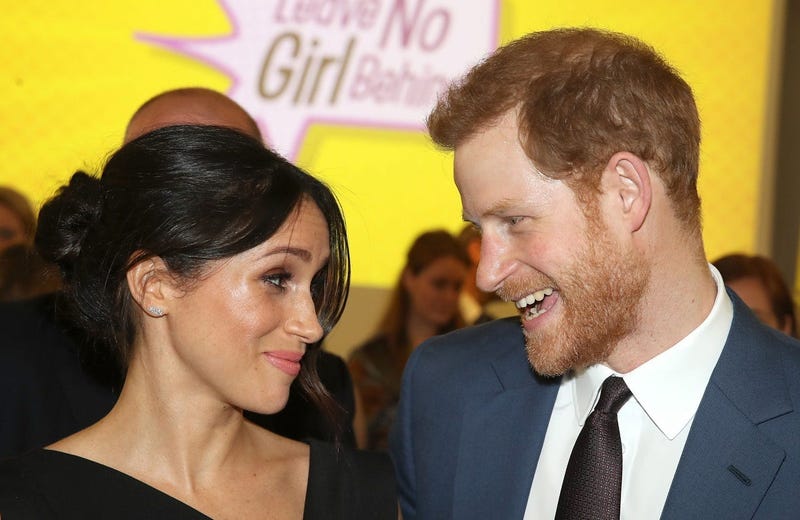prince_harry_meghan_markle