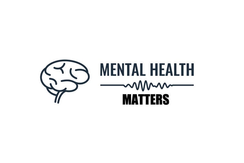 mental health