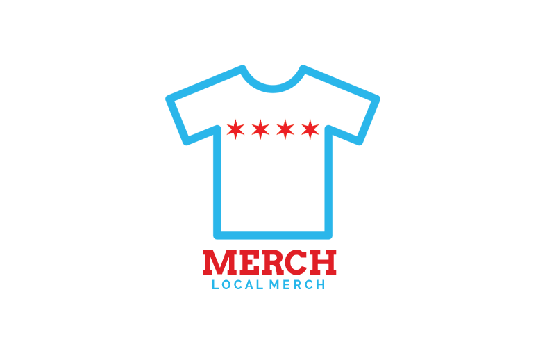 T-Shirt Shop