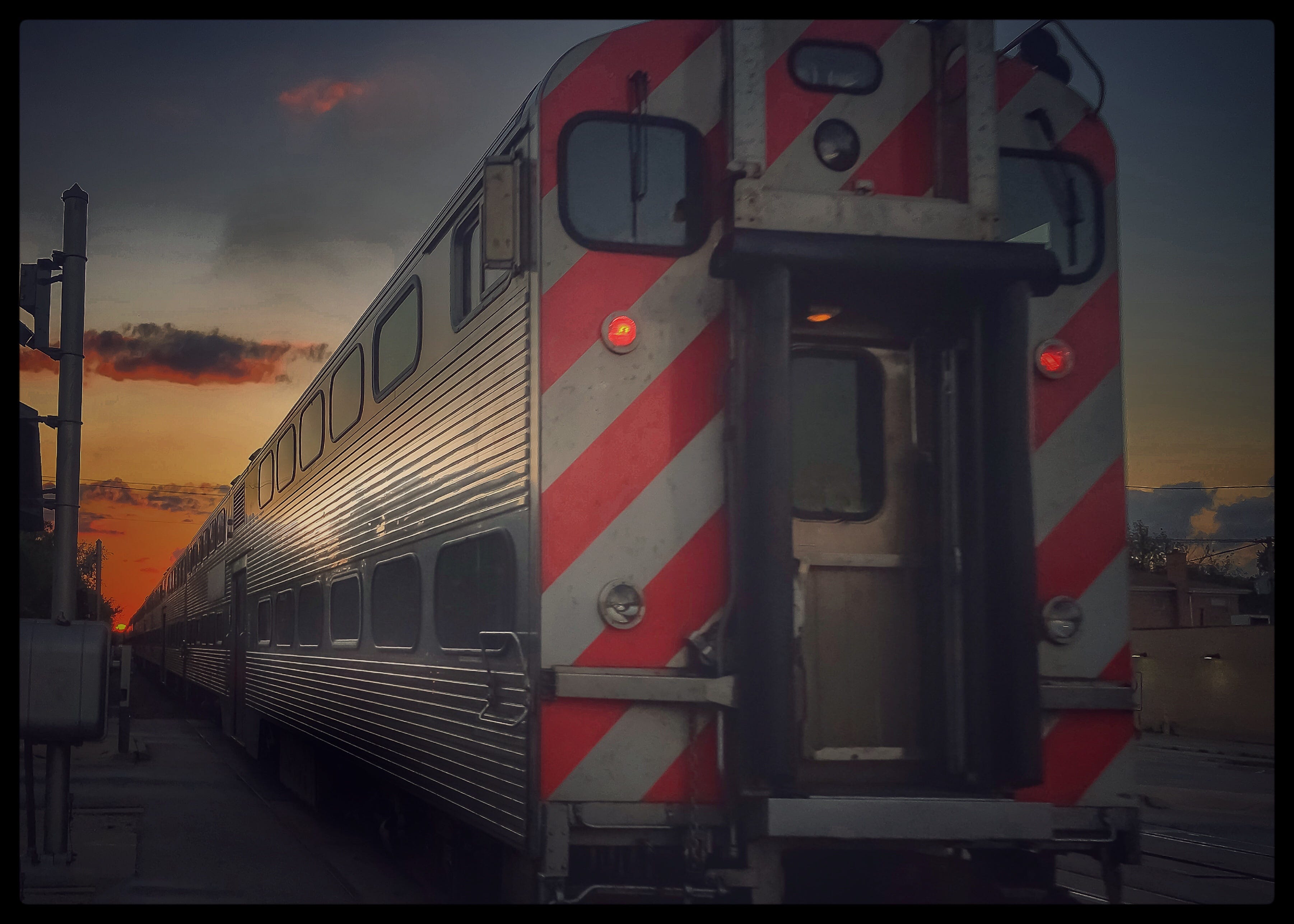 Metra Elgin Train Schedule - ivqjd5r