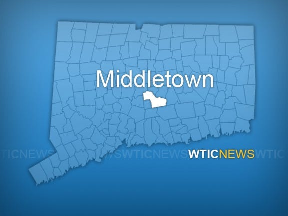 middletown-map.jpg