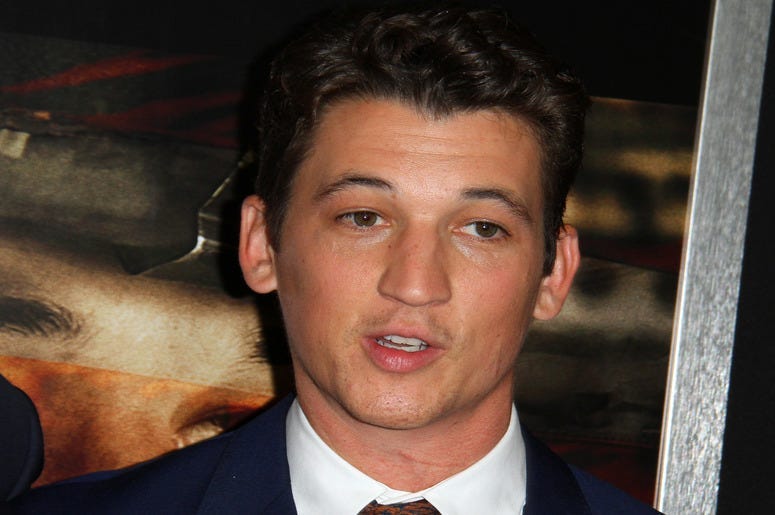 Miles_Teller