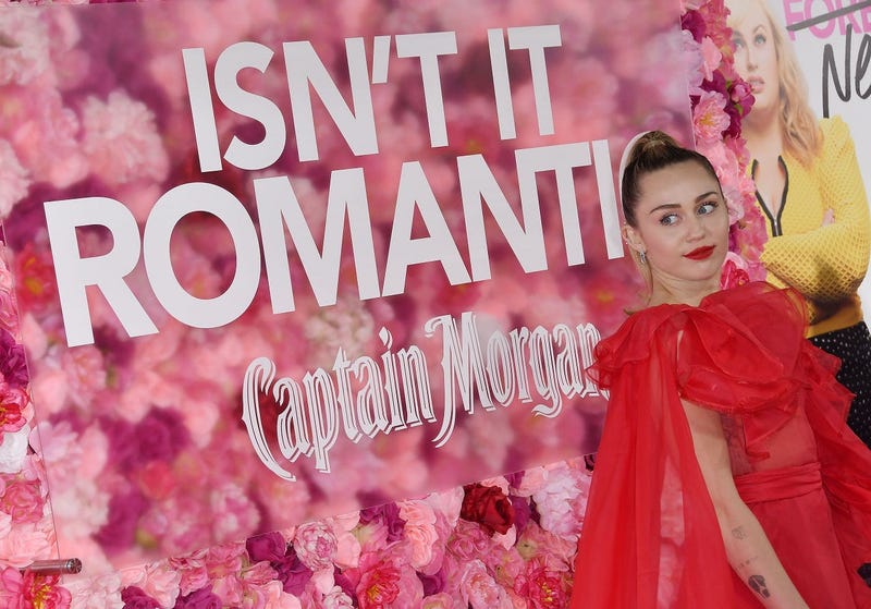 miley_cyrus