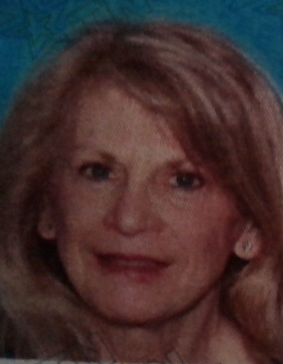 Phyllis Ann Greene