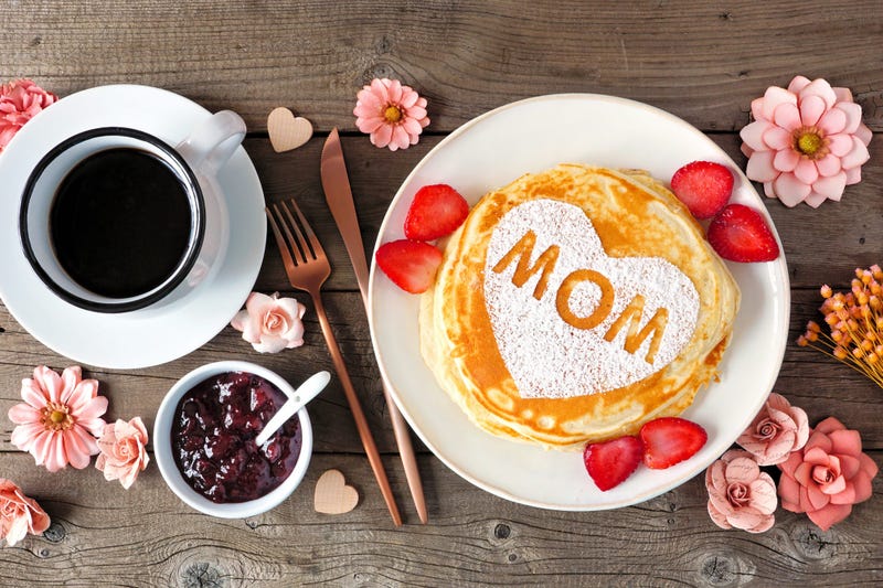 mother's day