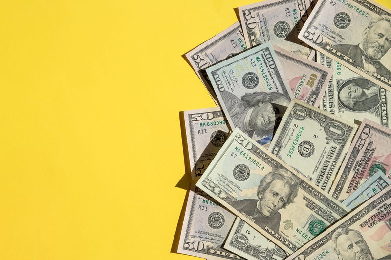 money