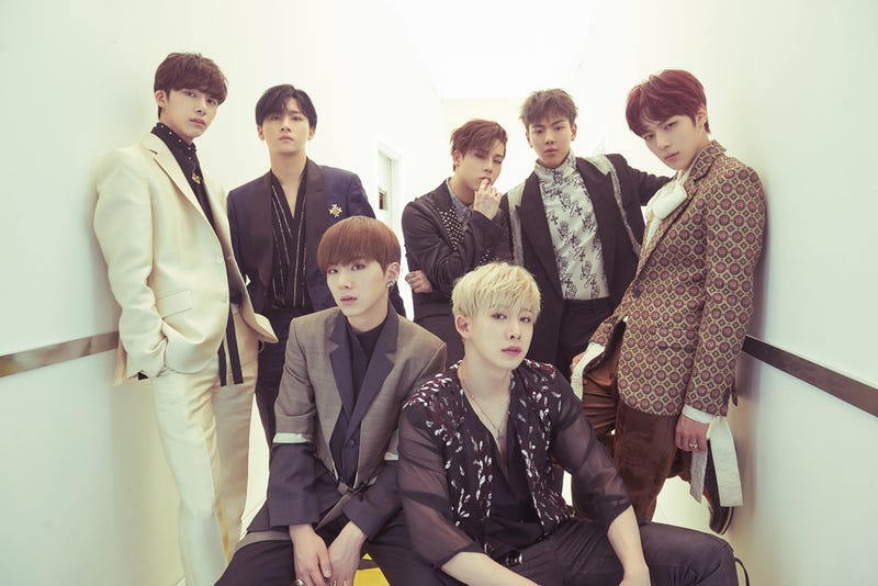Monsta-x-73