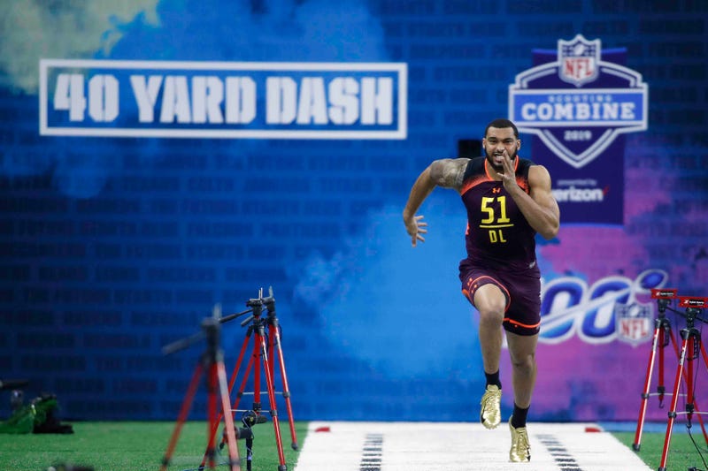 Redskins give glimmer of hope