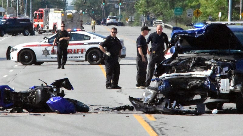 WKBW Photo
