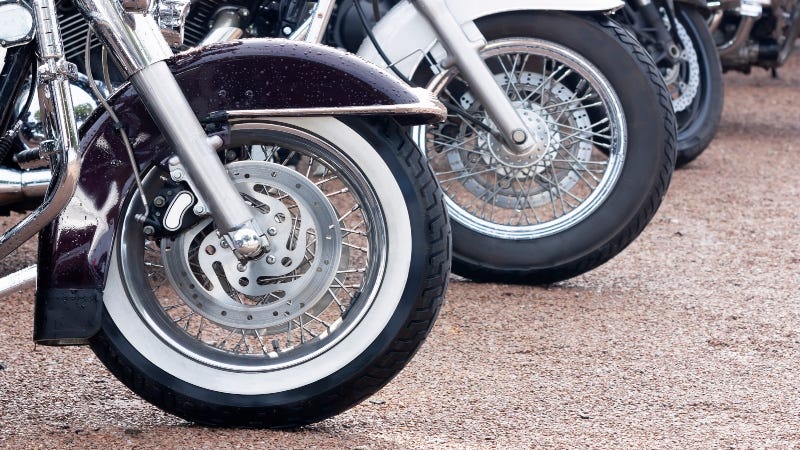 Motorcycle Wheels Getty Images 800x450
