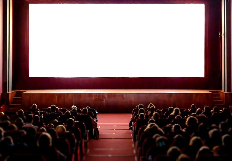 movie_theater