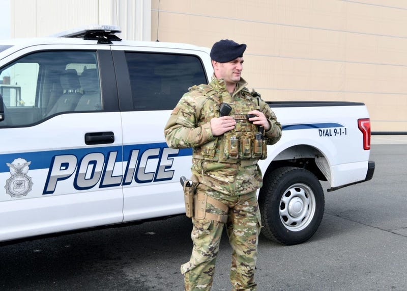 base security