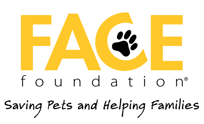 FACE Foundation