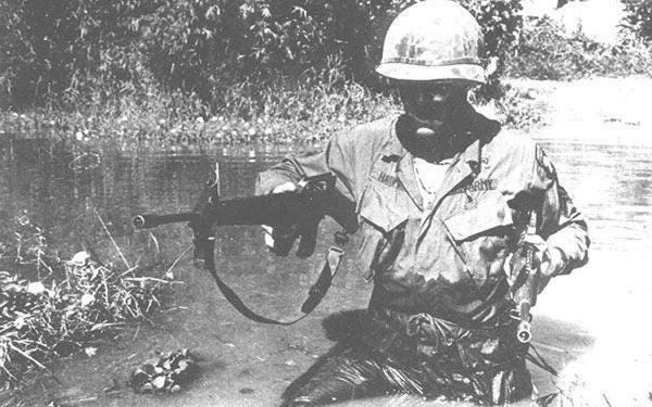 Vietnam